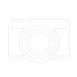 Click the camera to send me an email!